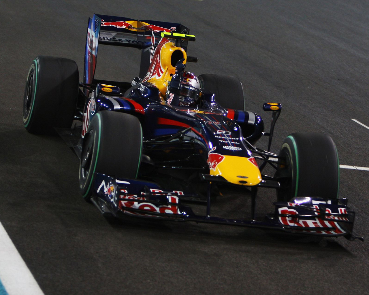 GP ABU DHABI 1280x1024
